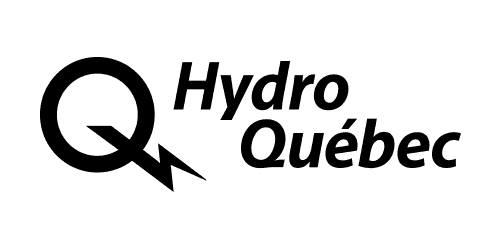 Hydro-Québec