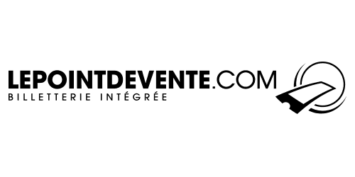Logo de Lepointdevente.com