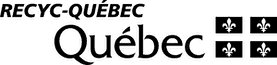 Logo Recyc-Québec