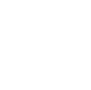 Logo Prix