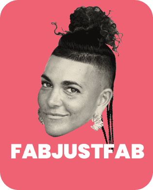 FabjustFab
