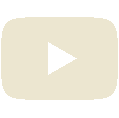 YouTube logo