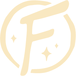 Logo du Festif!