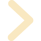 Flèche