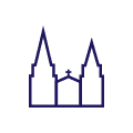 Logo Parvis