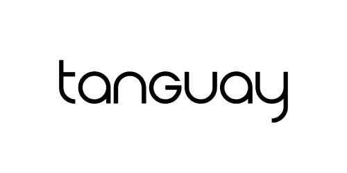 Logo de Tanguay