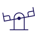 Logo Activités familiales