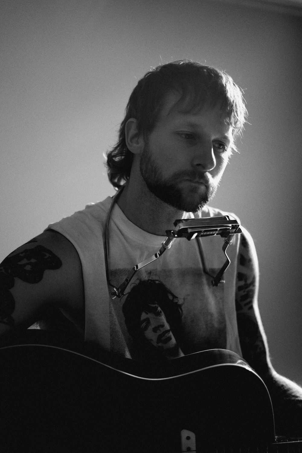 Dom Pelletier