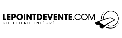 Logo Central Alternative