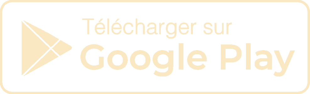 Logo Google Play Store