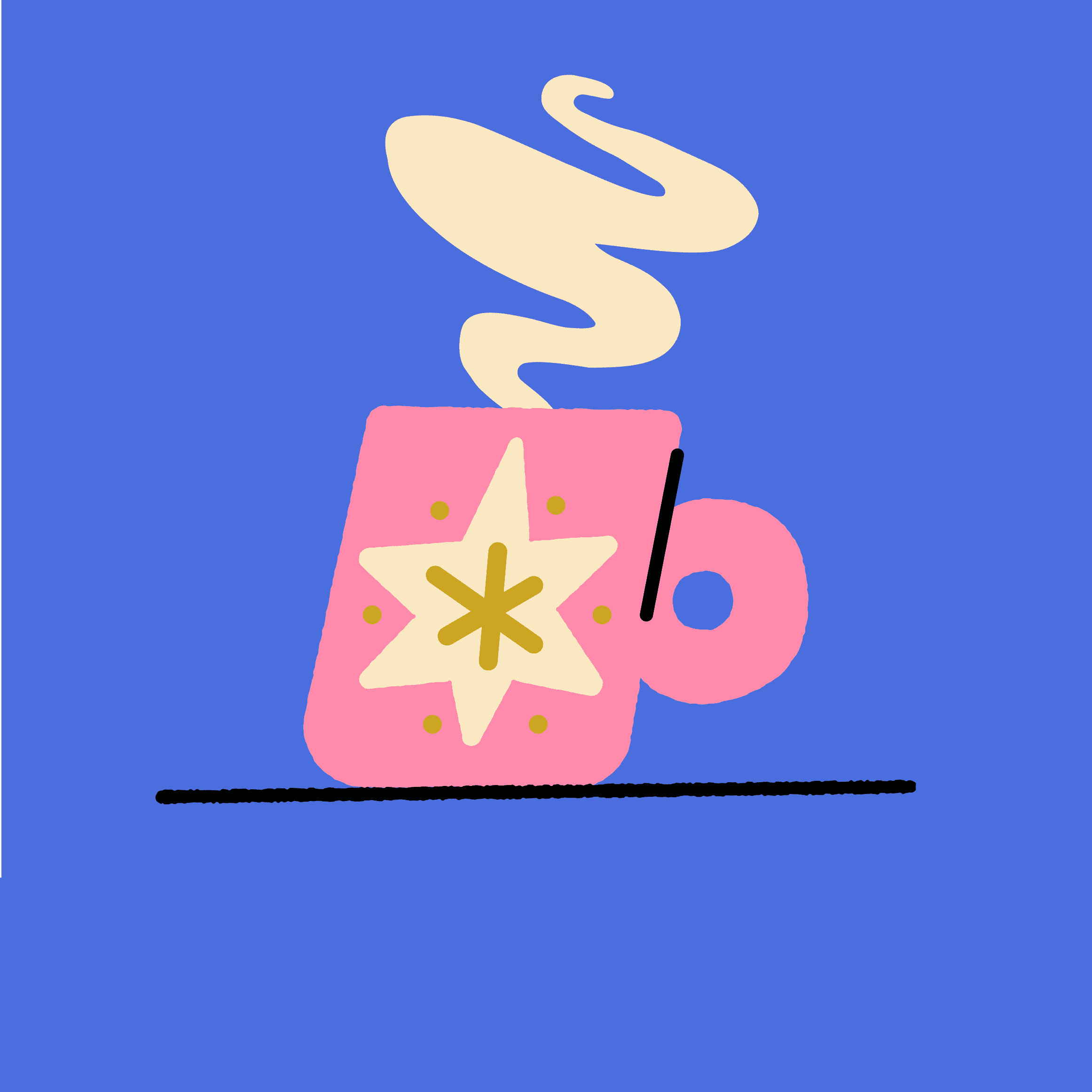 Visuel d'une boisson