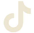 TikTok logo