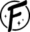Logo du Festif!