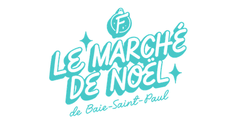 Logo du Marché de Noël