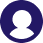 Logo de le festif
