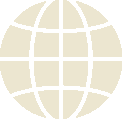 Generic web site logo