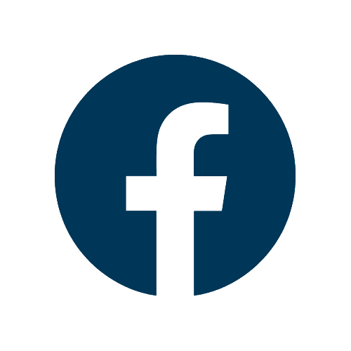 Logo Facebook