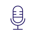 Logo Entrevues