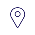 Logo Carte