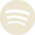Spotify logo