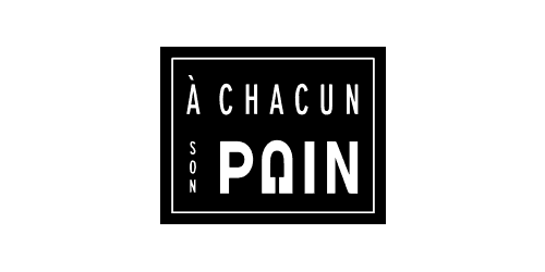 Logo de Promutuel