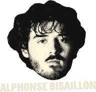 Alphonse Bisaillon
