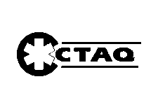 Logo CTAQ