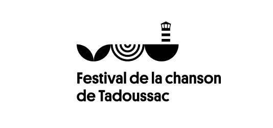 Partenaire