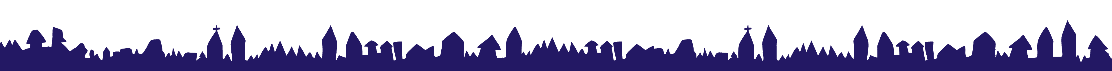 Skyline