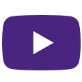 Youtube logo
