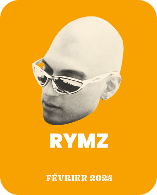 RYMZ