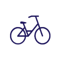 Logo Transport