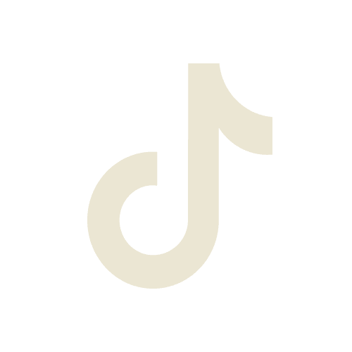 Logo TikTok