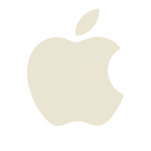 Logo Facebook