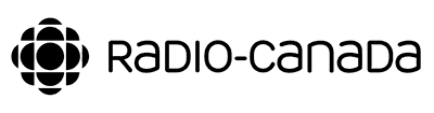 Logo Radio-Canada