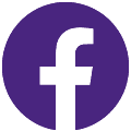 Facebook logo