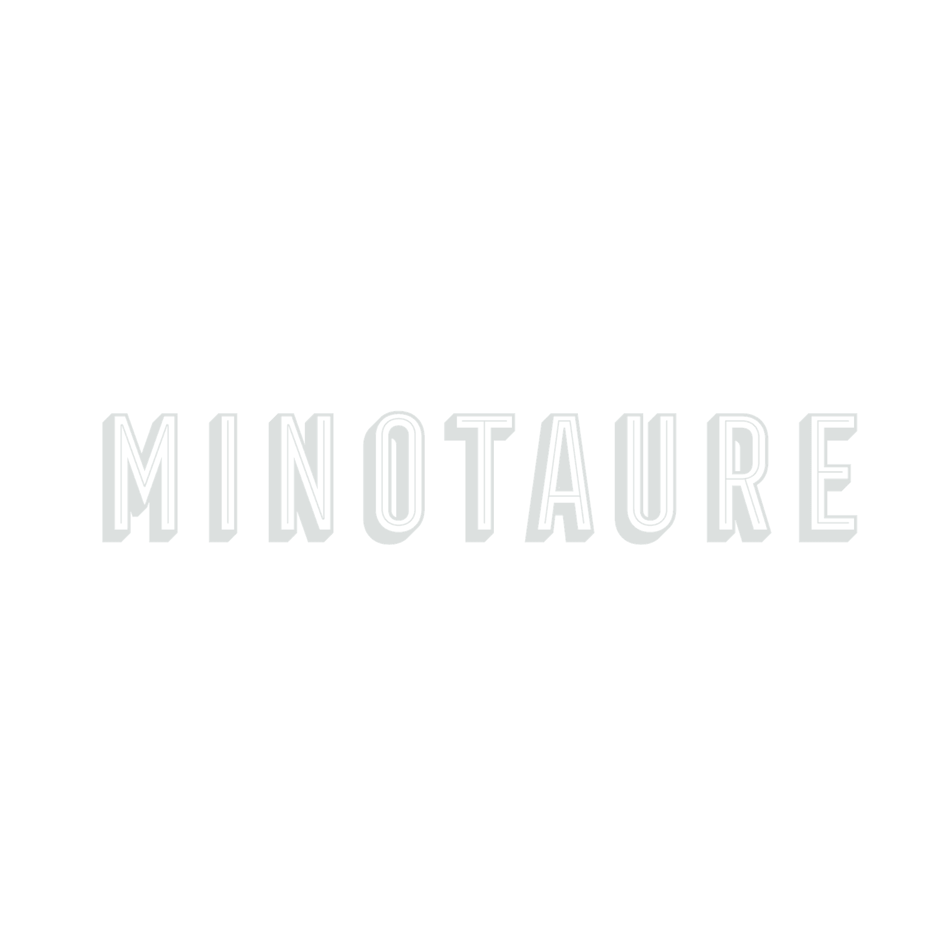 Partenaire