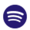 Logo Spotify