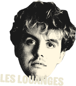Les Louanges